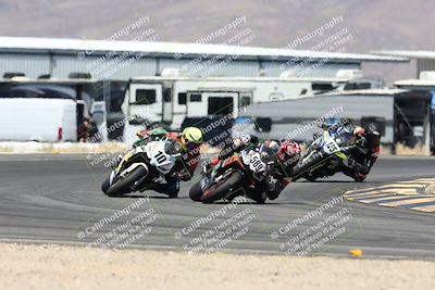 media/Apr-19-2025-CVMA (Sat) [[586b59ad56]]/Race 6-Formula Twins-Formula 40 UL/